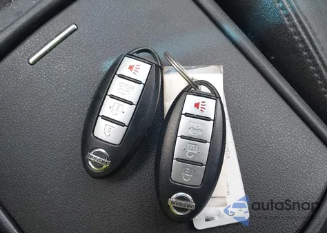 2012 Nissan Altima 2.5 S из США, поврежденный, VIN 1N4AL2AP3CN562538